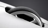 mysz-logitech-g-pro-x-superlight-2-bialy-stan-nowy-produkt-wprowadzony-do-obrotu-na-terenie-ue-przed-13-12-2024-nie