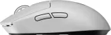 mysz-logitech-g-pro-x-superlight-2-bialy-stan-opakowania-oryginalne-elementy-zestawu-inny