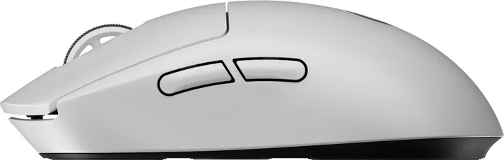 mysz-logitech-g-pro-x-superlight-2-bialy-stan-nowy