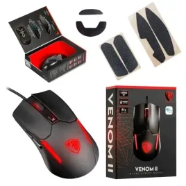 pantherise-venom-ii-mysz-gaming-rgb-drag-minecraft-60ips-12800dpi-1000hz