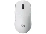 mysz-logitech-pro-x-superlight