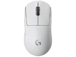 mysz-logitech-pro-x-superlight