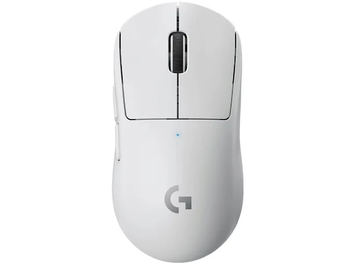 mysz-logitech-pro-x-superlight