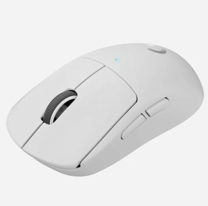 mysz-logitech-pro-x-superlight