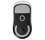 mysz-logitech-pro-x-superlight-stan-nowy-stan-opakowania-oryginalne