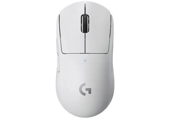 mysz-logitech-pro-x-superlight-stan-nowy-marka-bez-marki