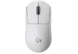 mysz-logitech-pro-x-superlight-stan-nowy-marka-bez-marki