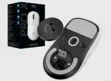 mysz-logitech-pro-x-superlight-stan-nowy-produkt-wprowadzony-do-obrotu-na-terenie-ue-przed-13-12-2024-nie
