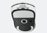 mysz-logitech-pro-x-superlight-stan-opakowania-oryginalne-stan-nowy