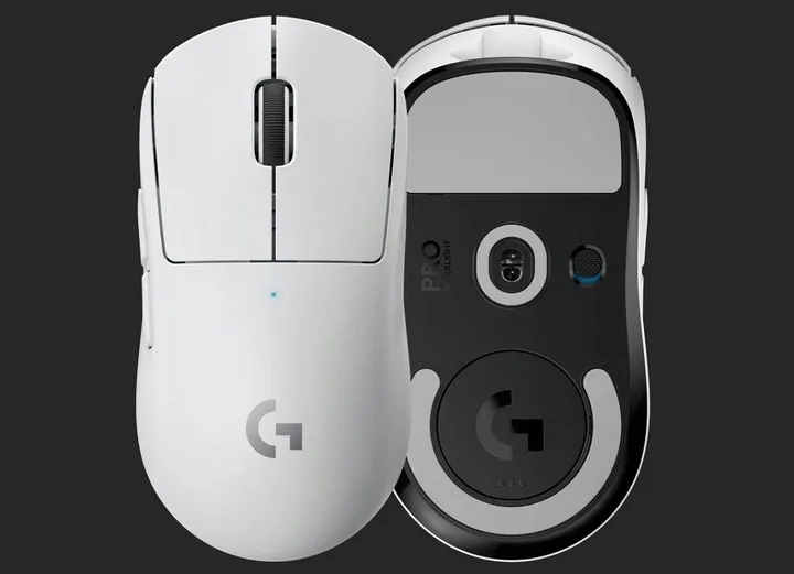 mysz-logitech-pro-x-superlight-stan-opakowania-oryginalne-kod-producenta-5651327878