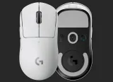 mysz-logitech-pro-x-superlight-stan-opakowania-oryginalne-kod-producenta-5651327878