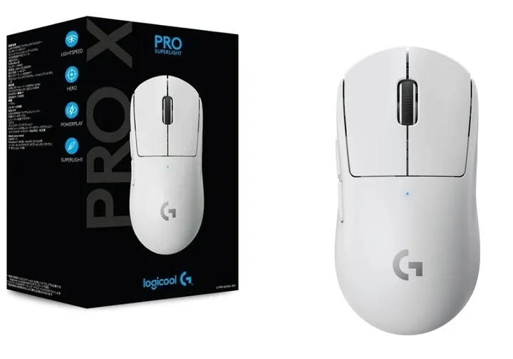 mysz-logitech-pro-x-superlight