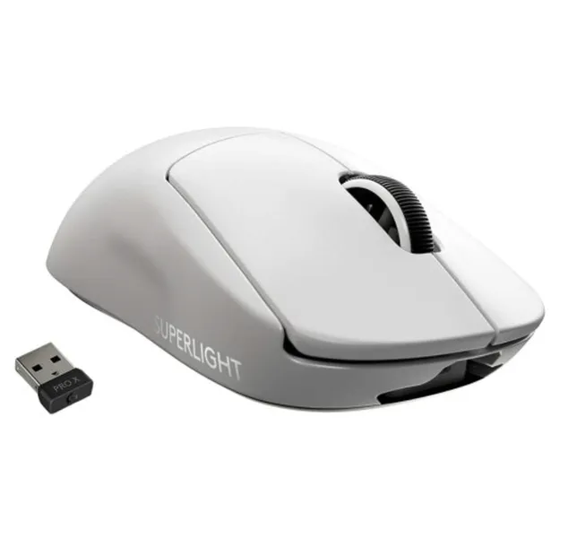 mysz-logitech-pro-x-superlight-stan-opakowania-oryginalne-elementy-zestawu-inny
