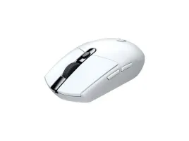 mysz-logitech-g305-lightspeed-bialy