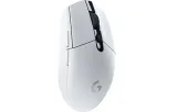 mysz-logitech-g305-lightspeed-bialy-stan-nowy