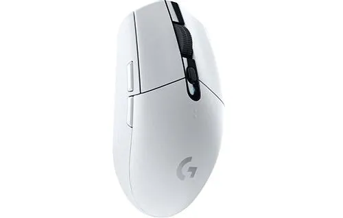 mysz-logitech-g305-lightspeed-bialy