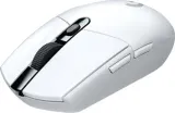 mysz-logitech-g305-lightspeed-bialy-stan-opakowania-oryginalne