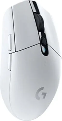 mysz-logitech-g305-lightspeed-bialy-kod-producenta-5651327878