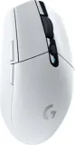 mysz-logitech-g305-lightspeed-bialy-kod-producenta-5651327878