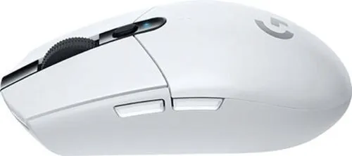 mysz-logitech-g305-lightspeed-bialy-marka-bez-marki