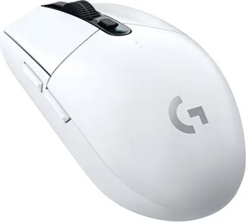 mysz-logitech-g305-lightspeed-bialy-produkt-wprowadzony-do-obrotu-na-terenie-ue-przed-13-12-2024-nie