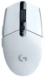 mysz-logitech-g305-lightspeed-bialy-stan-nowy-stan-opakowania-oryginalne