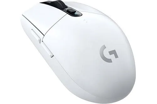 mysz-logitech-g305-lightspeed-bialy-stan-nowy-kod-producenta-5651327878