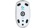 mysz-logitech-g305-lightspeed-bialy-stan-nowy-marka-bez-marki