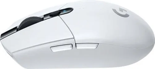 mysz-logitech-g305-lightspeed-bialy
