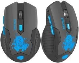 myszka-gamingowa-mysz-dla-graczy-bezprzewodowa-komputerowa-do-laptopa