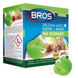 elektrofumigator-na-komary-bros-wklady-10-szt