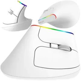 bezprzewodowa-mysz-pionowa-delux-m618c-ergonomiczna-myszka-2-4g-rgb-1600dpi