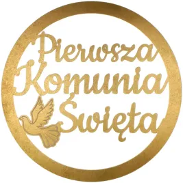 zlota-obrecz-pierwsza-komunia-swieta-40cm-dekoracja-ozdoba-na-sciane