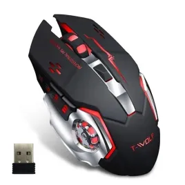gamingowa-myszka-bezprzewodowa-mysz-dla-graczy-led