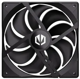 wentylator-do-komputera-endorfy-140x140x25mm-stratus-pwm