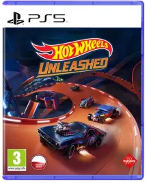 ps5-hot-wheels-unleashed-day-one-edition-polskie-napisy-nowa-folia