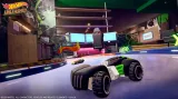ps5-hot-wheels-unleashed-day-one-edition-polskie-napisy-nowa-folia-stan-nowy