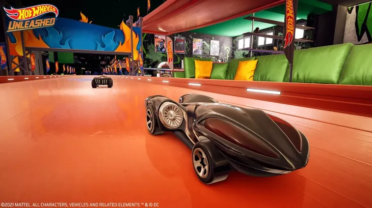 ps5-hot-wheels-unleashed-day-one-edition-polskie-napisy-nowa-folia-minimalna-liczba-graczy-1