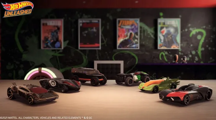 ps5-hot-wheels-unleashed-day-one-edition-polskie-napisy-nowa-folia-maksymalna-liczba-graczy-1