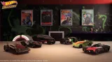 ps5-hot-wheels-unleashed-day-one-edition-polskie-napisy-nowa-folia-maksymalna-liczba-graczy-1