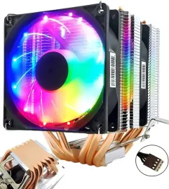 chlodzenie-procesora-argb-6-cieplowody-amd-intel-dual-wentylator-120mm