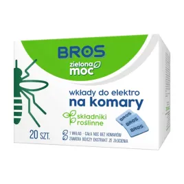 20x-wklady-do-elektro-fumigatora-zielona-moc-bros
