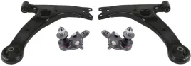 toyota-prius-2003-2009-wahacze-sworznie-przod-nowe-komplet-srline
