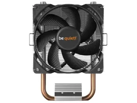 chlodzenie-pure-rock-slim-2-cpu-cooler-bk030