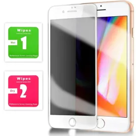 szklo-prywatyzujace-ochronne-antyszpiegowskie-do-iphone-7-8-se-2020-2022