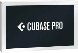 steinberg-cubase-pro-14-oprogramowanie-daw
