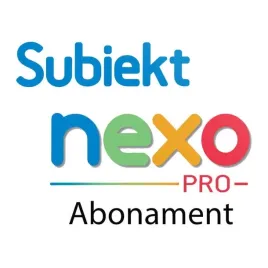 abonament-subiekt-nexo-pro-specjalna-7-st