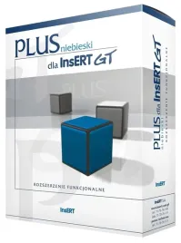 insert-gt-niebieski-plus-dla-subiekta-gt-box