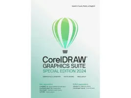 program-corel-coreldraw-graphics-suite-special-edition-2024