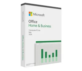 microsoft-office-home-and-business-2024-box
